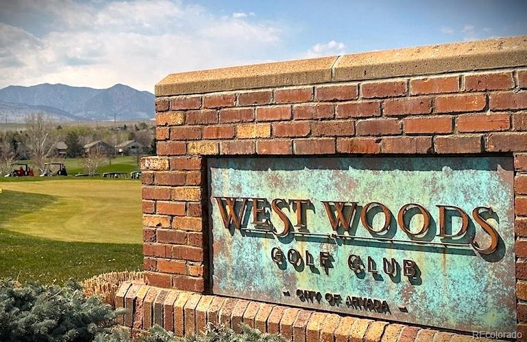 MLS Image #42 for 6541  umber circle,arvada, Colorado
