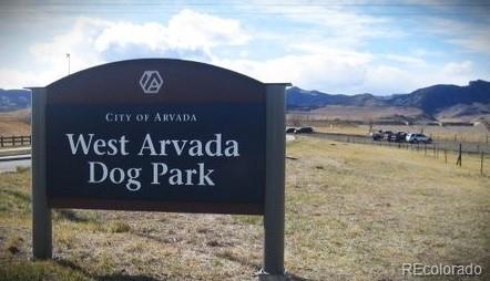 MLS Image #47 for 6541  umber circle,arvada, Colorado