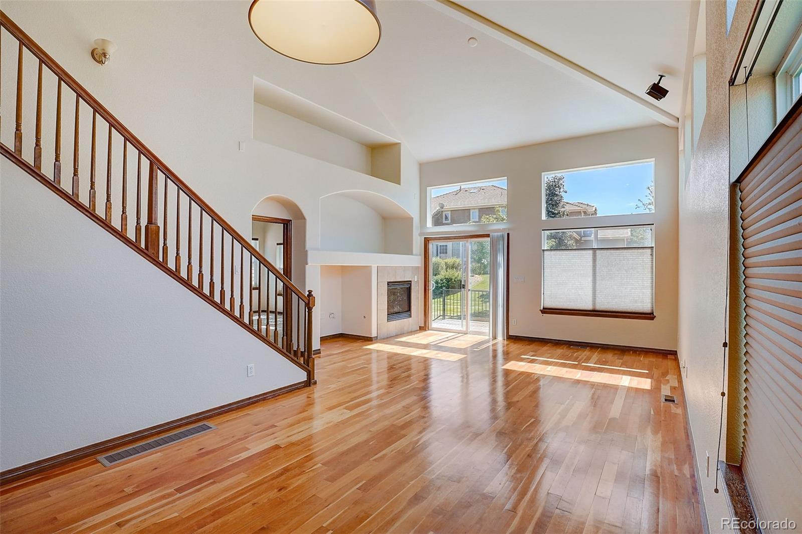 MLS Image #7 for 6541  umber circle,arvada, Colorado