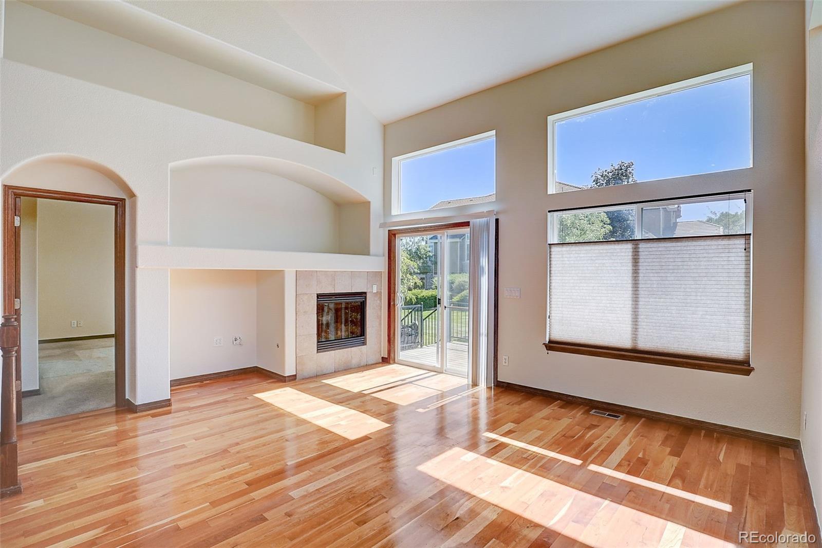 MLS Image #8 for 6541  umber circle,arvada, Colorado