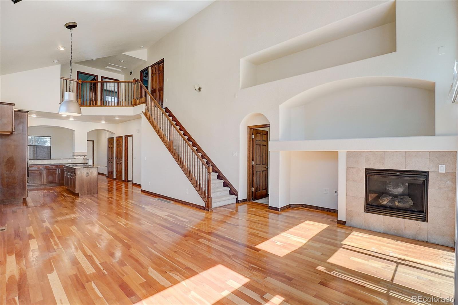 MLS Image #9 for 6541  umber circle,arvada, Colorado