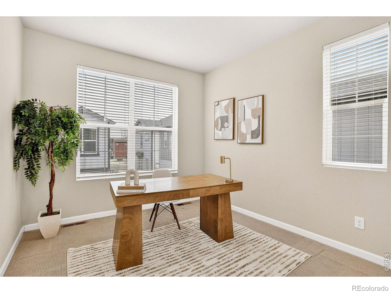 MLS Image #20 for 175  ambrose street,erie, Colorado
