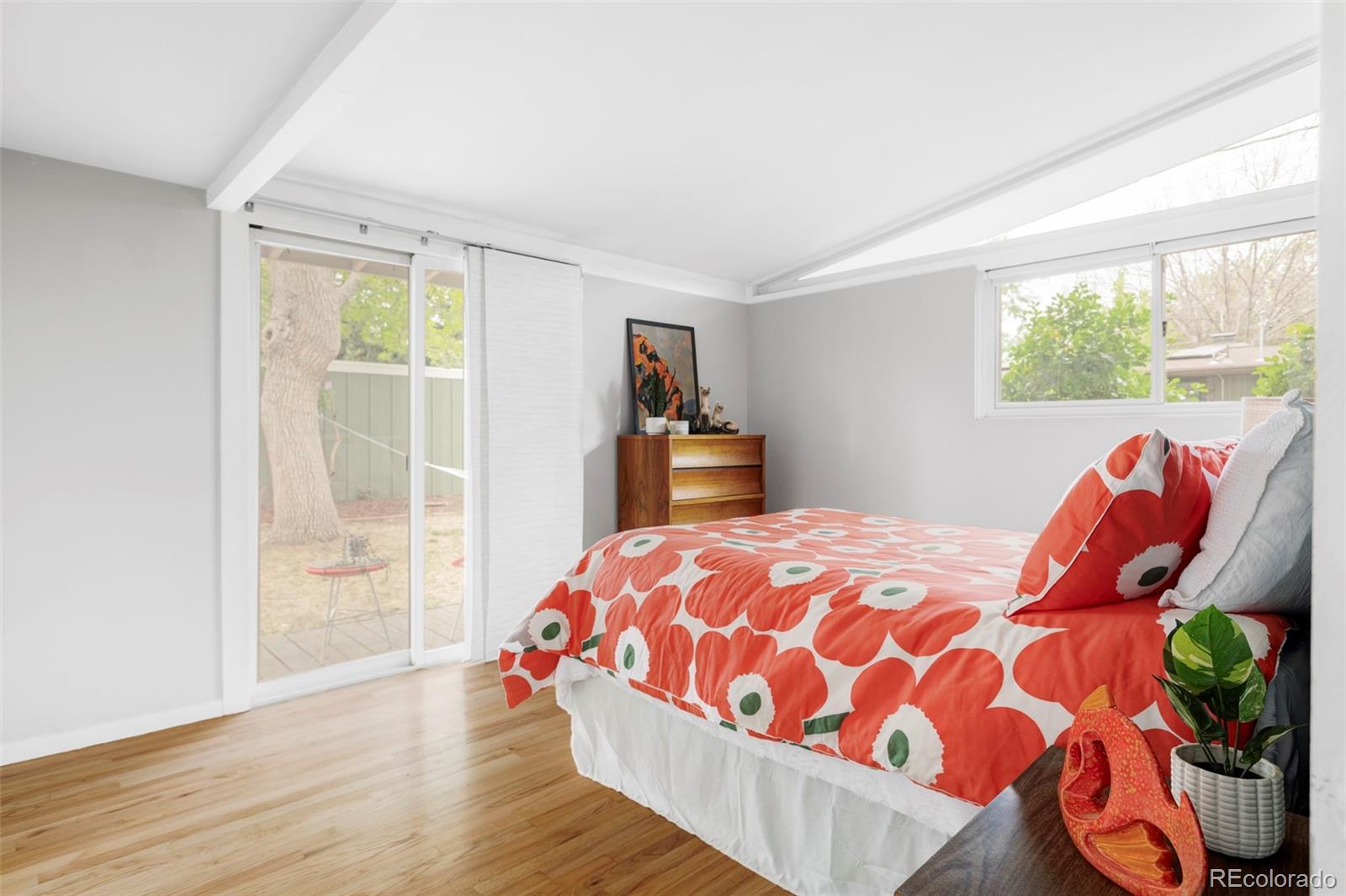 MLS Image #13 for 2515 s newton street,denver, Colorado