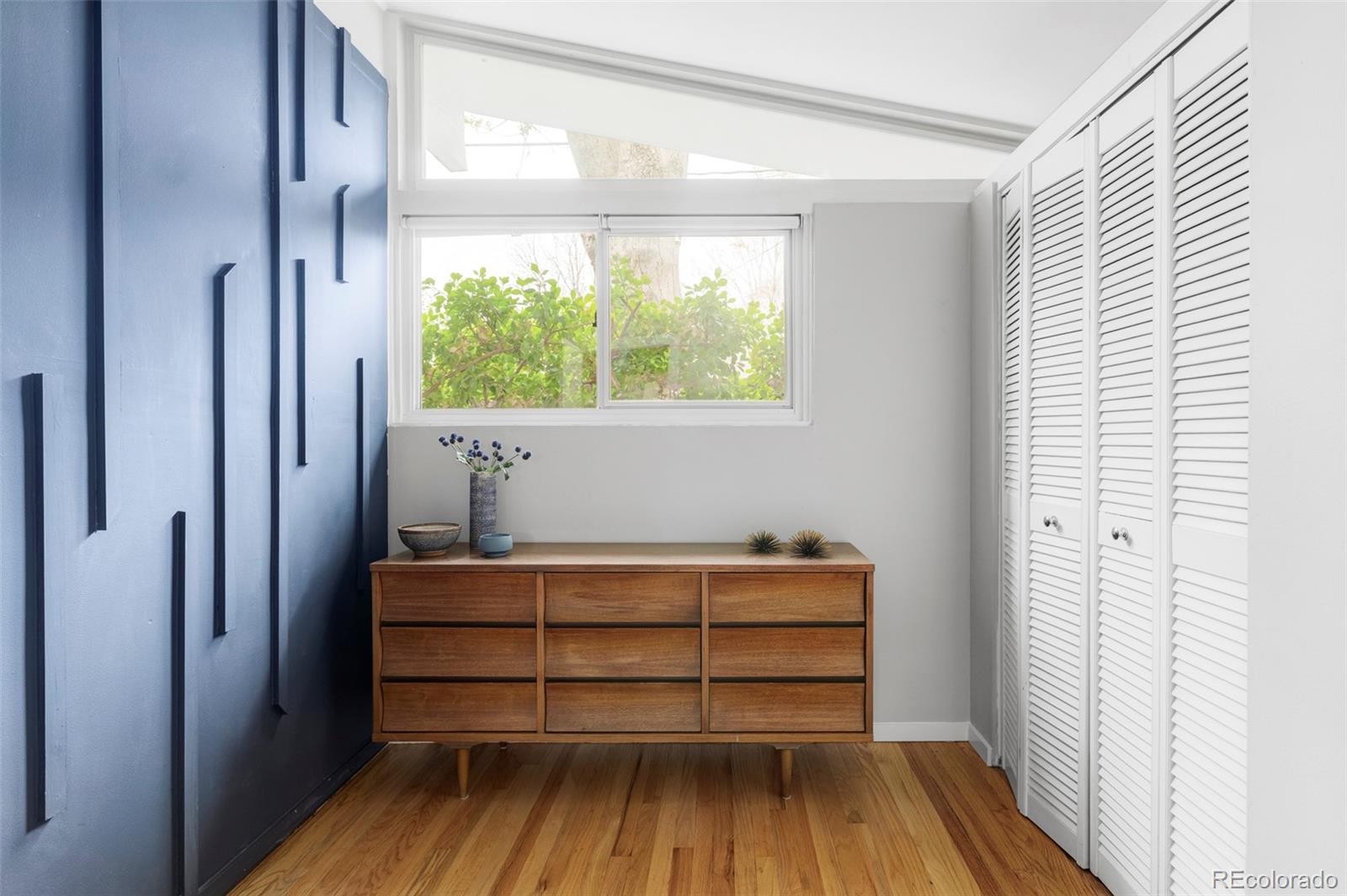 MLS Image #16 for 2515 s newton street,denver, Colorado