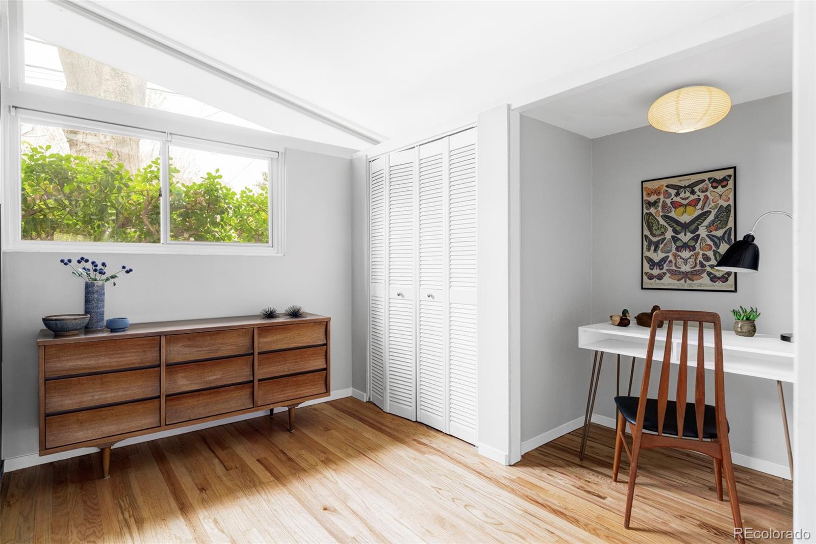 MLS Image #17 for 2515 s newton street,denver, Colorado