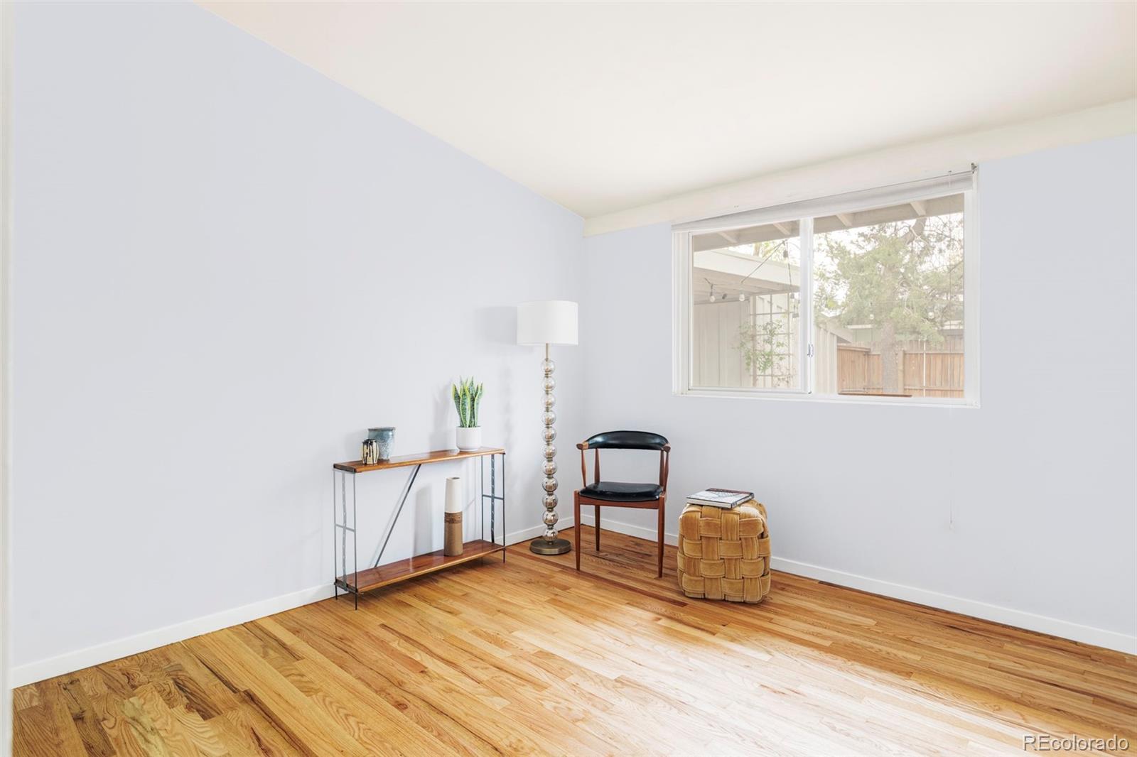 MLS Image #18 for 2515 s newton street,denver, Colorado