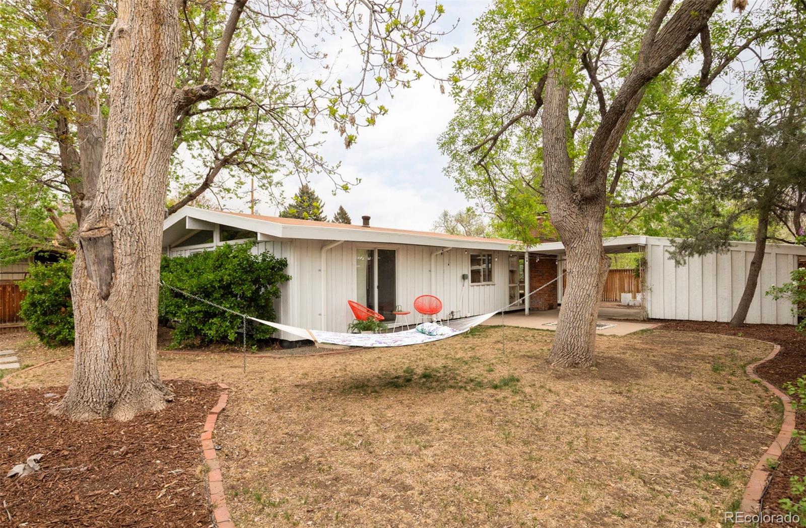 MLS Image #19 for 2515 s newton street,denver, Colorado