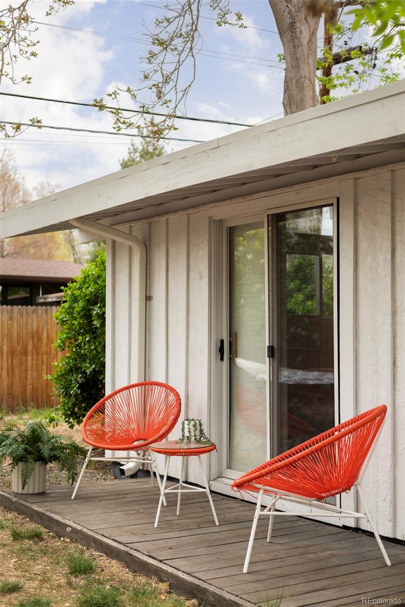 MLS Image #20 for 2515 s newton street,denver, Colorado