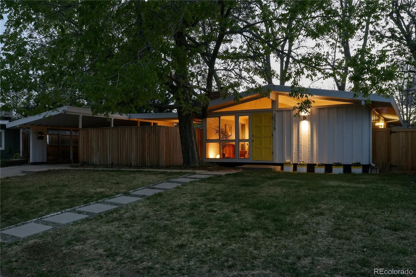 MLS Image #22 for 2515 s newton street,denver, Colorado