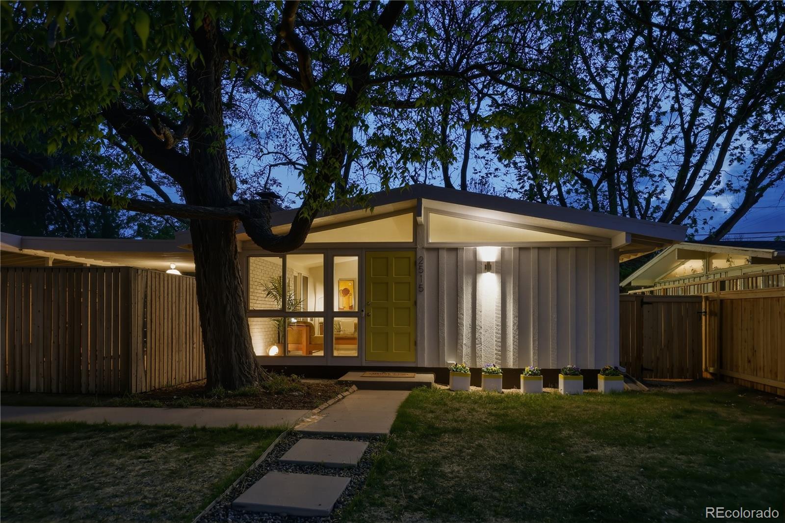 MLS Image #23 for 2515 s newton street,denver, Colorado