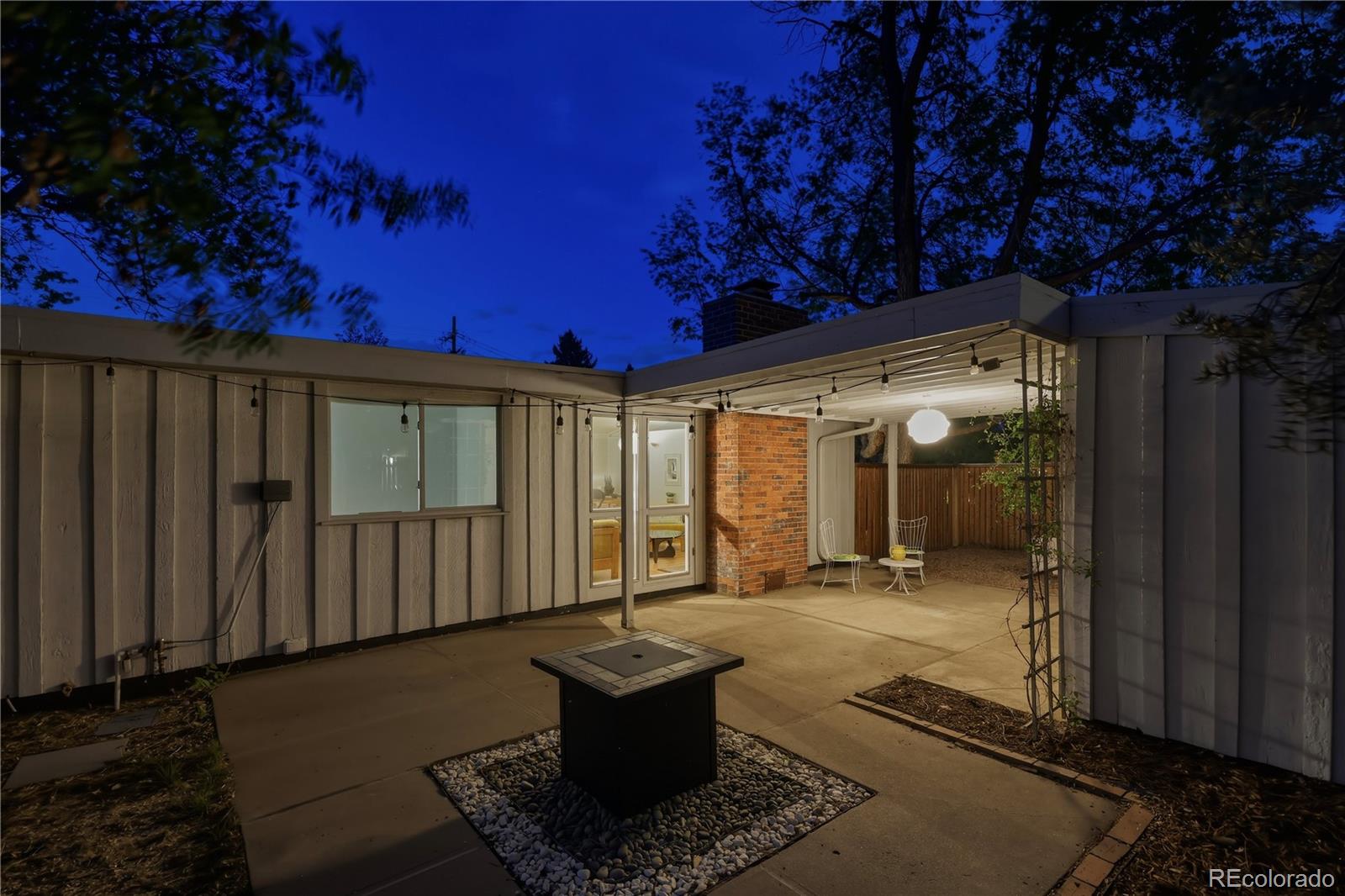 MLS Image #25 for 2515 s newton street,denver, Colorado