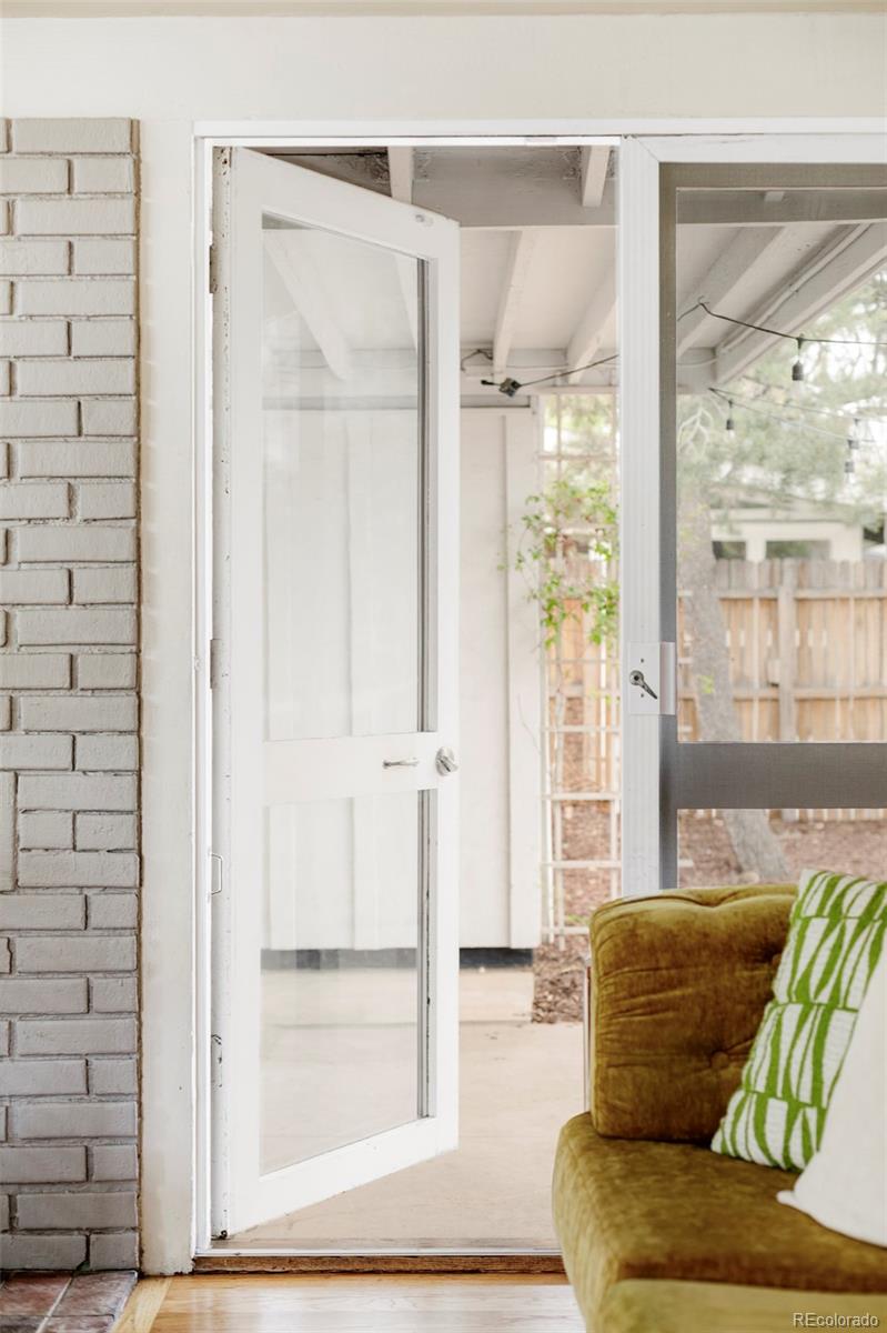 MLS Image #6 for 2515 s newton street,denver, Colorado