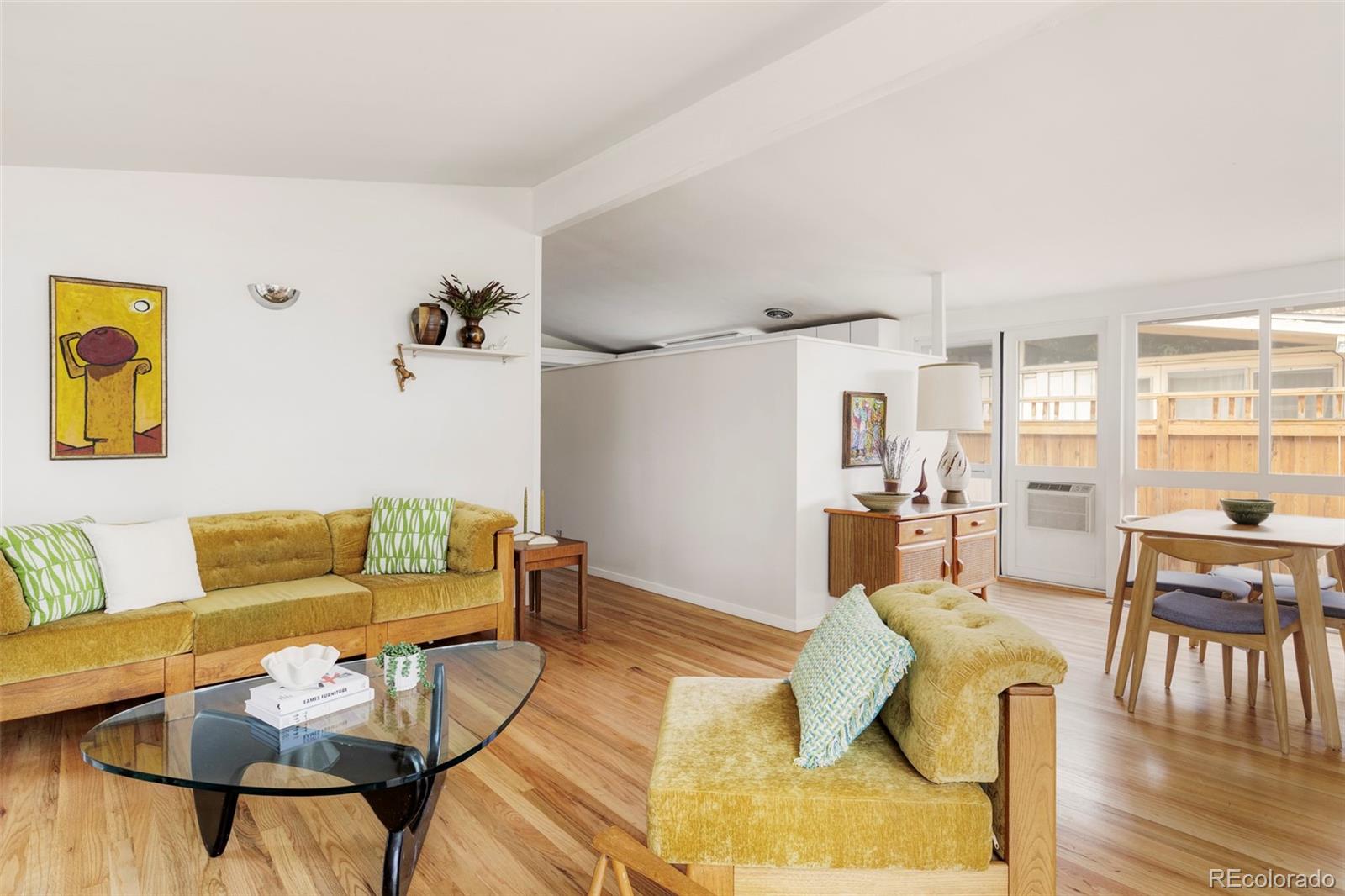 MLS Image #7 for 2515 s newton street,denver, Colorado