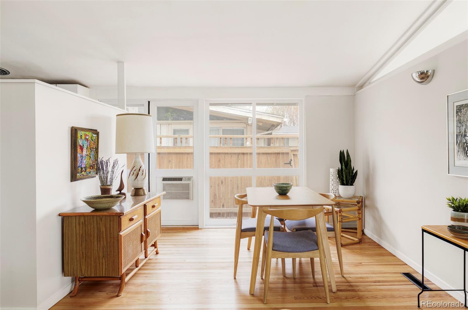MLS Image #8 for 2515 s newton street,denver, Colorado