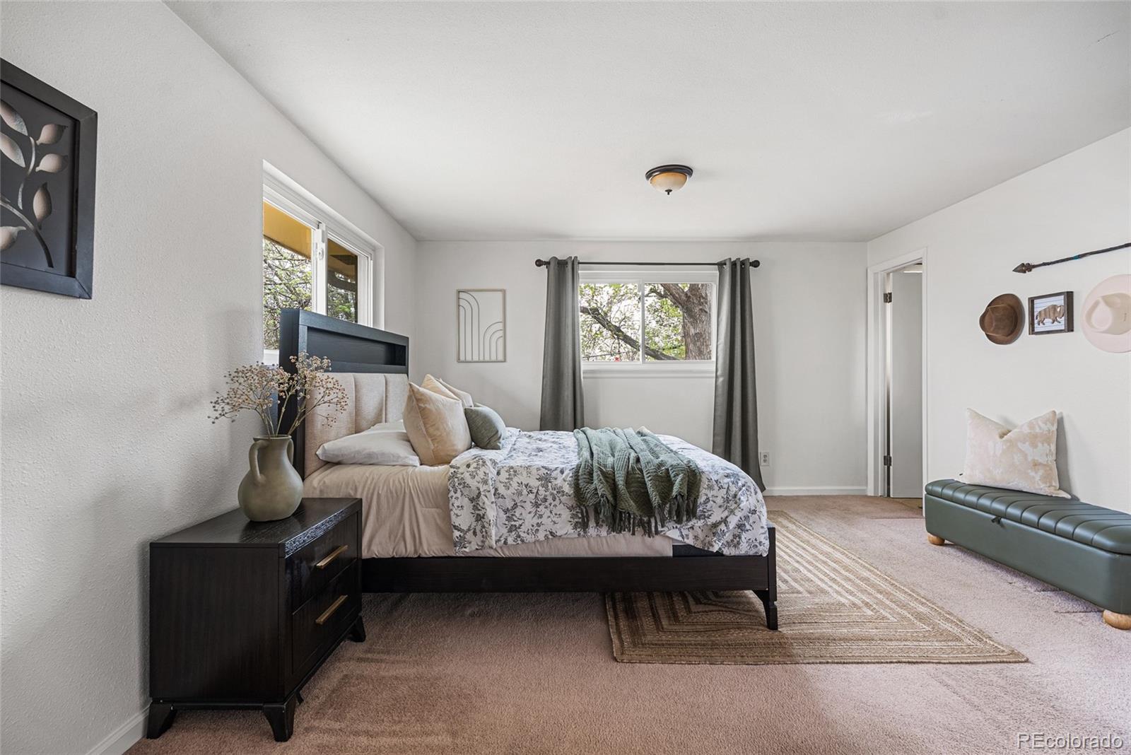 MLS Image #10 for 750  xenon street,lakewood, Colorado