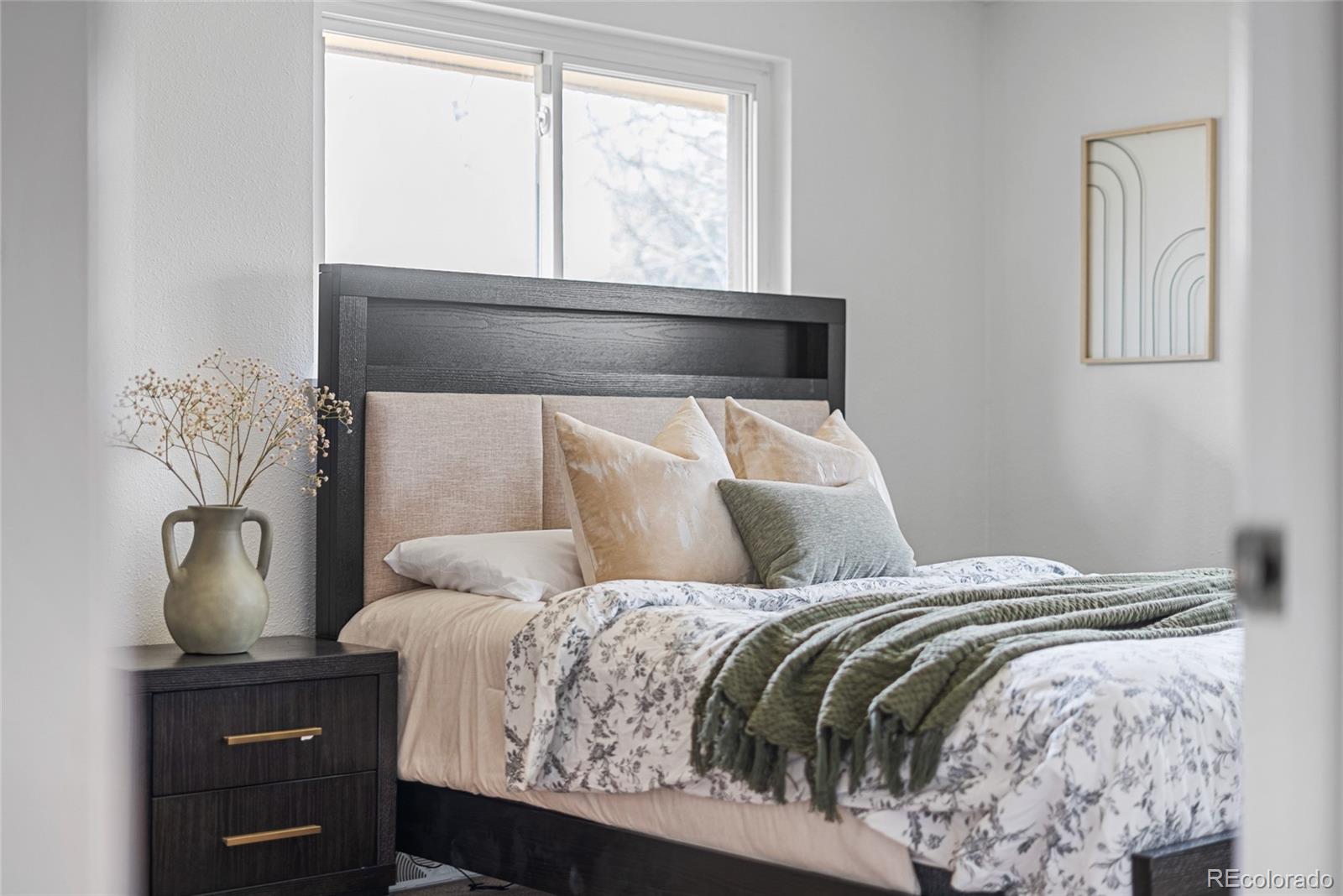 MLS Image #11 for 750  xenon street,lakewood, Colorado