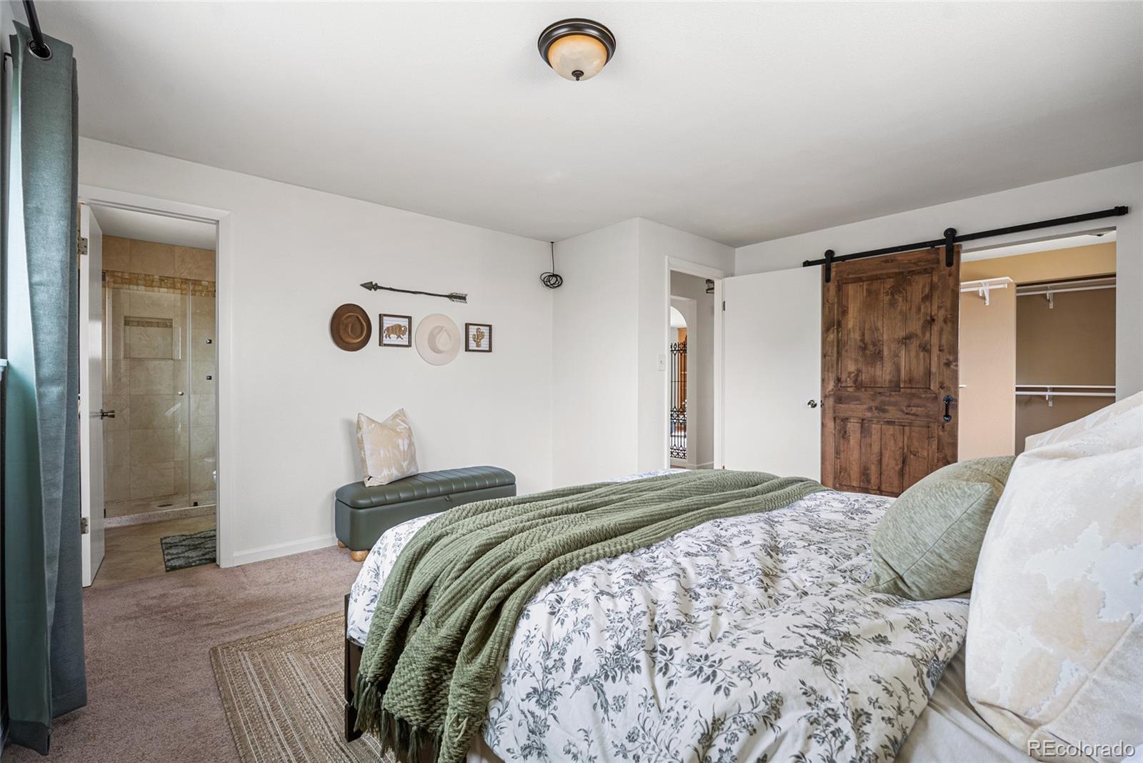 MLS Image #12 for 750  xenon street,lakewood, Colorado