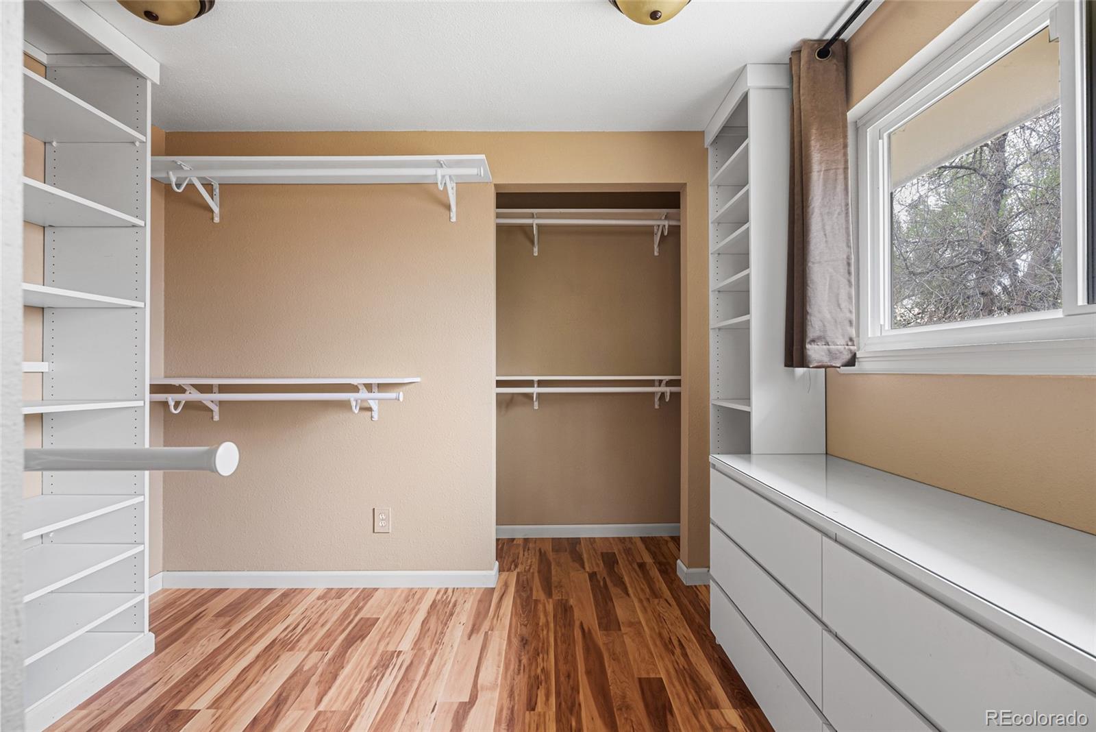 MLS Image #13 for 750  xenon street,lakewood, Colorado