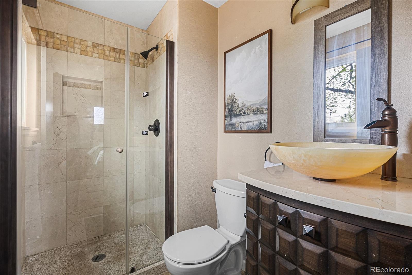 MLS Image #14 for 750  xenon street,lakewood, Colorado