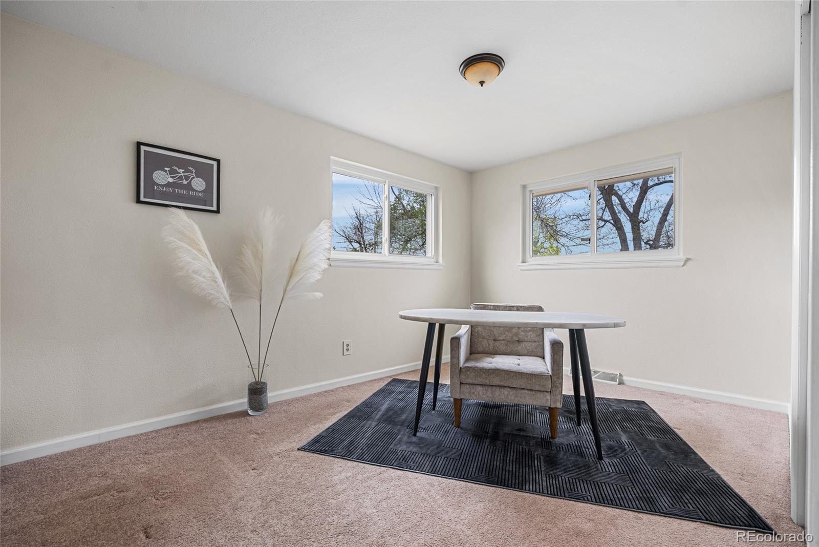 MLS Image #15 for 750  xenon street,lakewood, Colorado