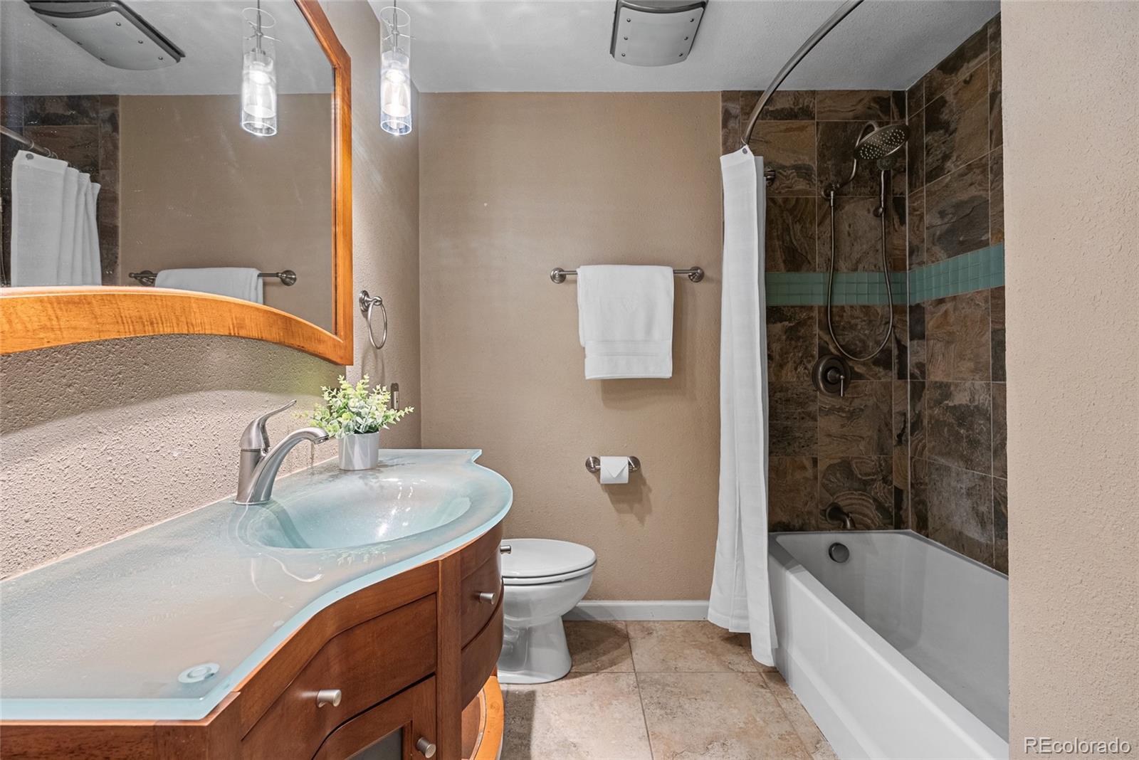 MLS Image #16 for 750  xenon street,lakewood, Colorado