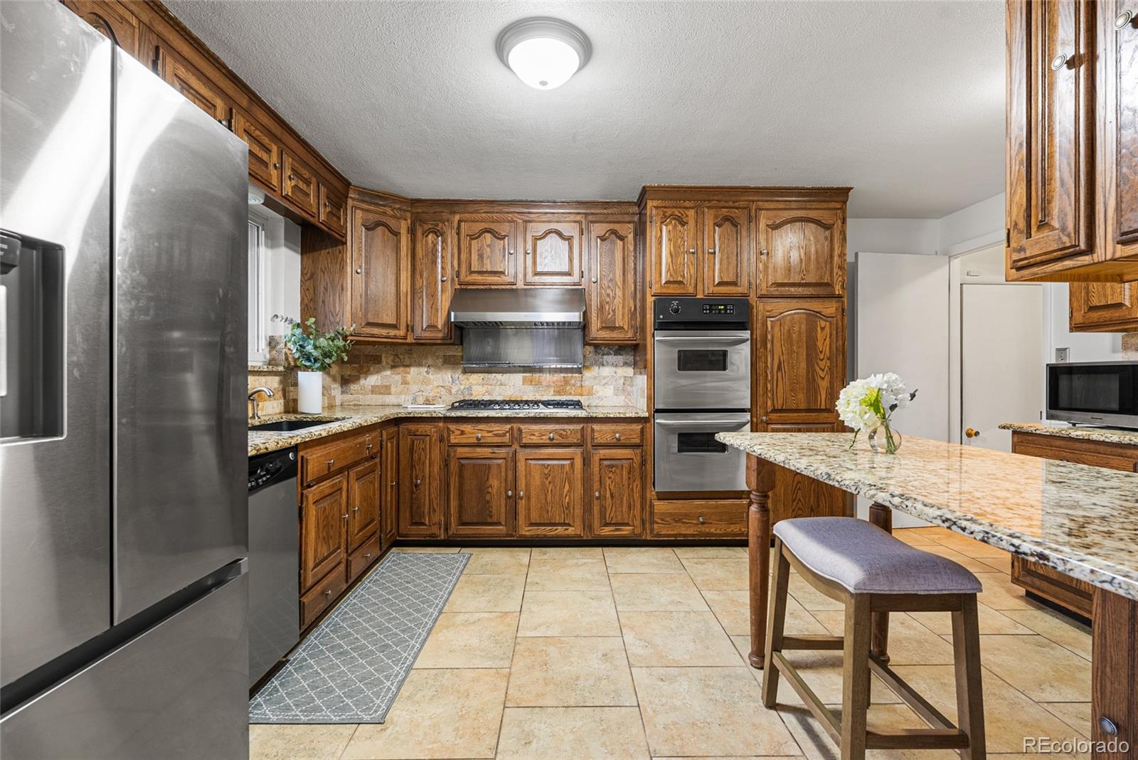 MLS Image #18 for 750  xenon street,lakewood, Colorado