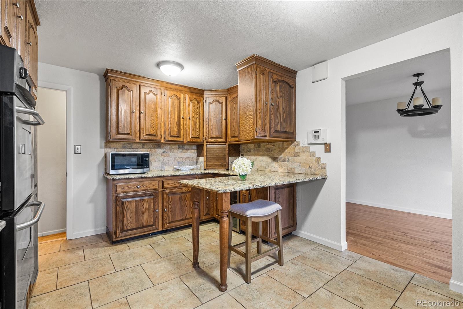 MLS Image #19 for 750  xenon street,lakewood, Colorado