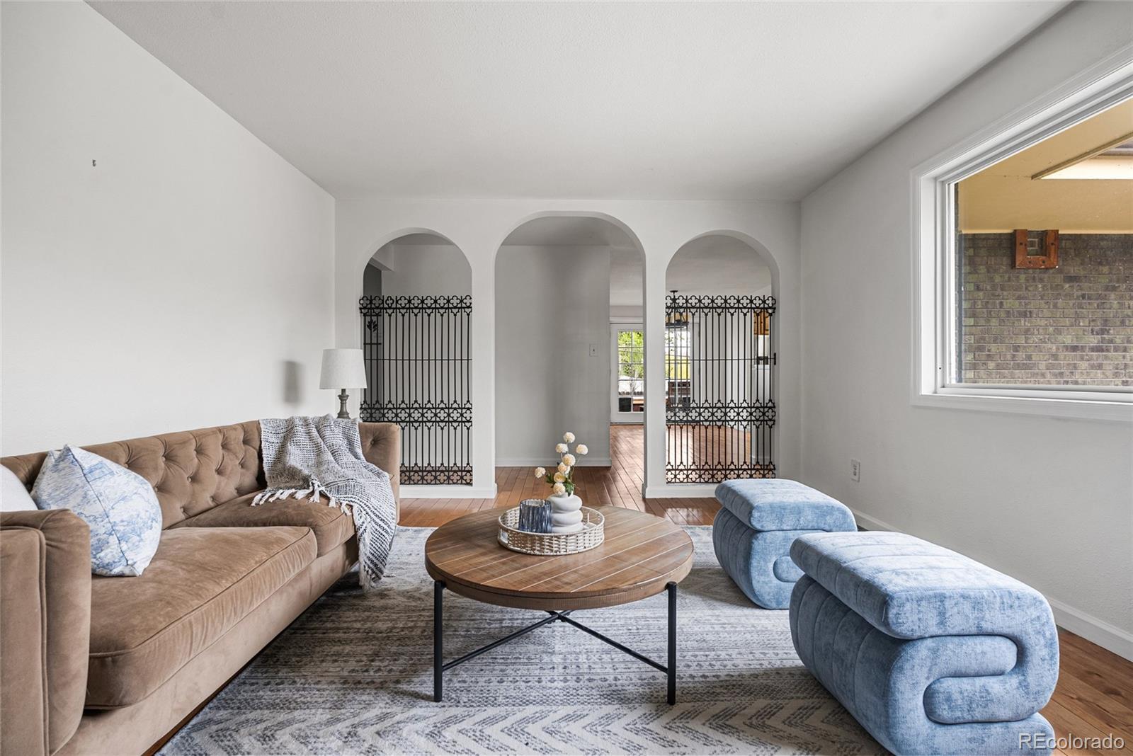 MLS Image #2 for 750  xenon street,lakewood, Colorado