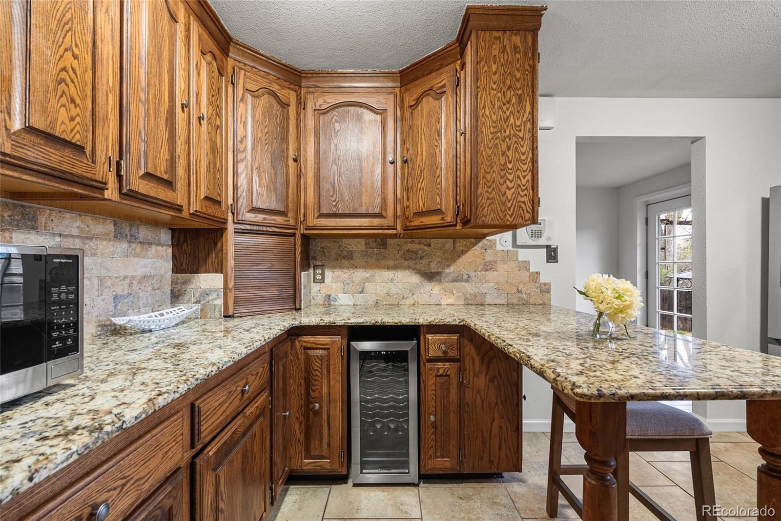 MLS Image #20 for 750  xenon street,lakewood, Colorado