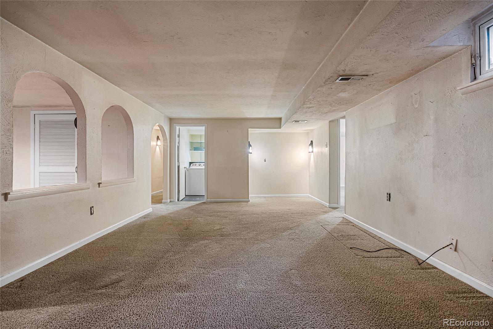 MLS Image #21 for 750  xenon street,lakewood, Colorado