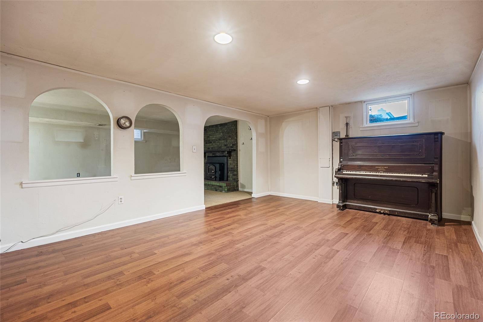 MLS Image #22 for 750  xenon street,lakewood, Colorado