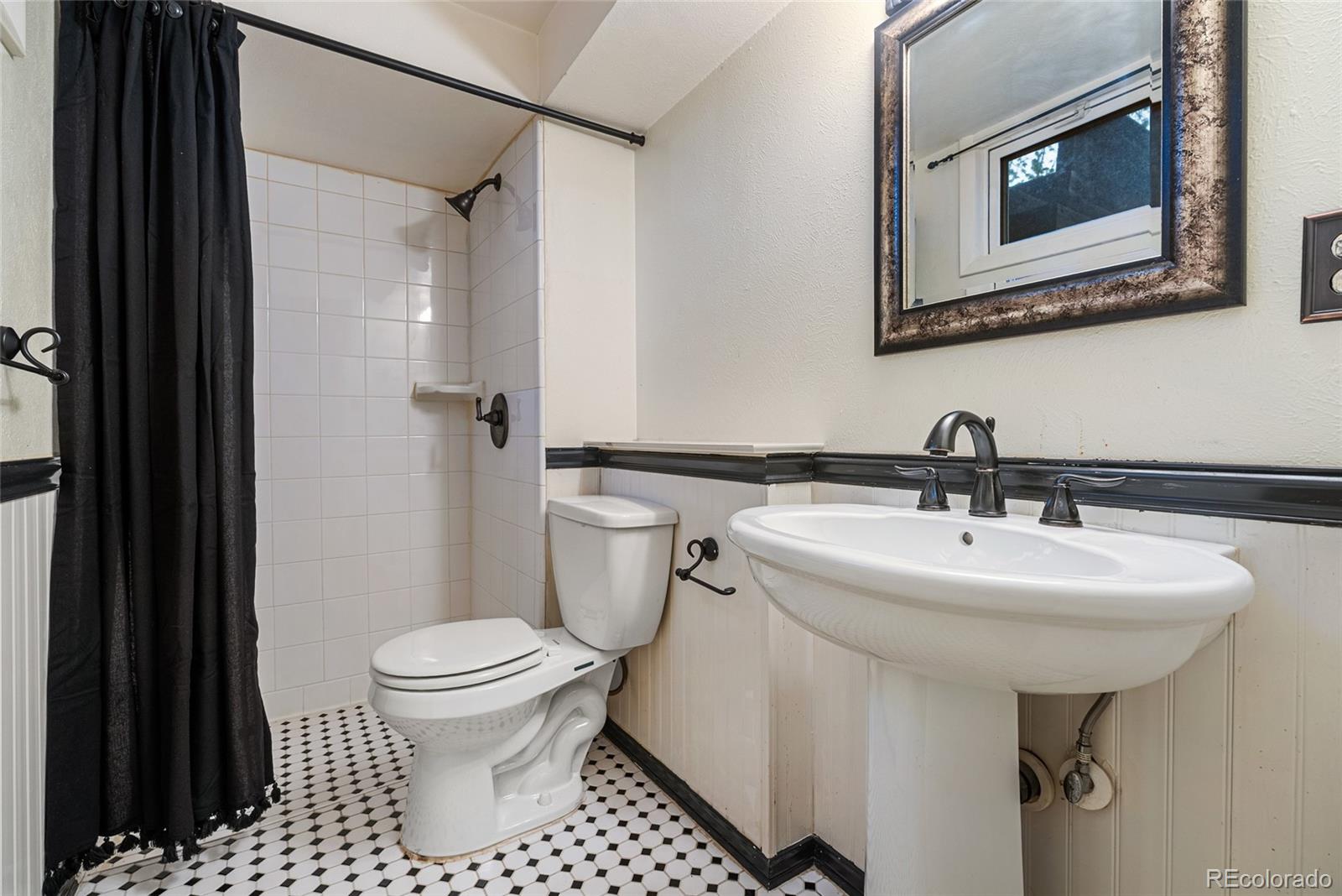 MLS Image #23 for 750  xenon street,lakewood, Colorado