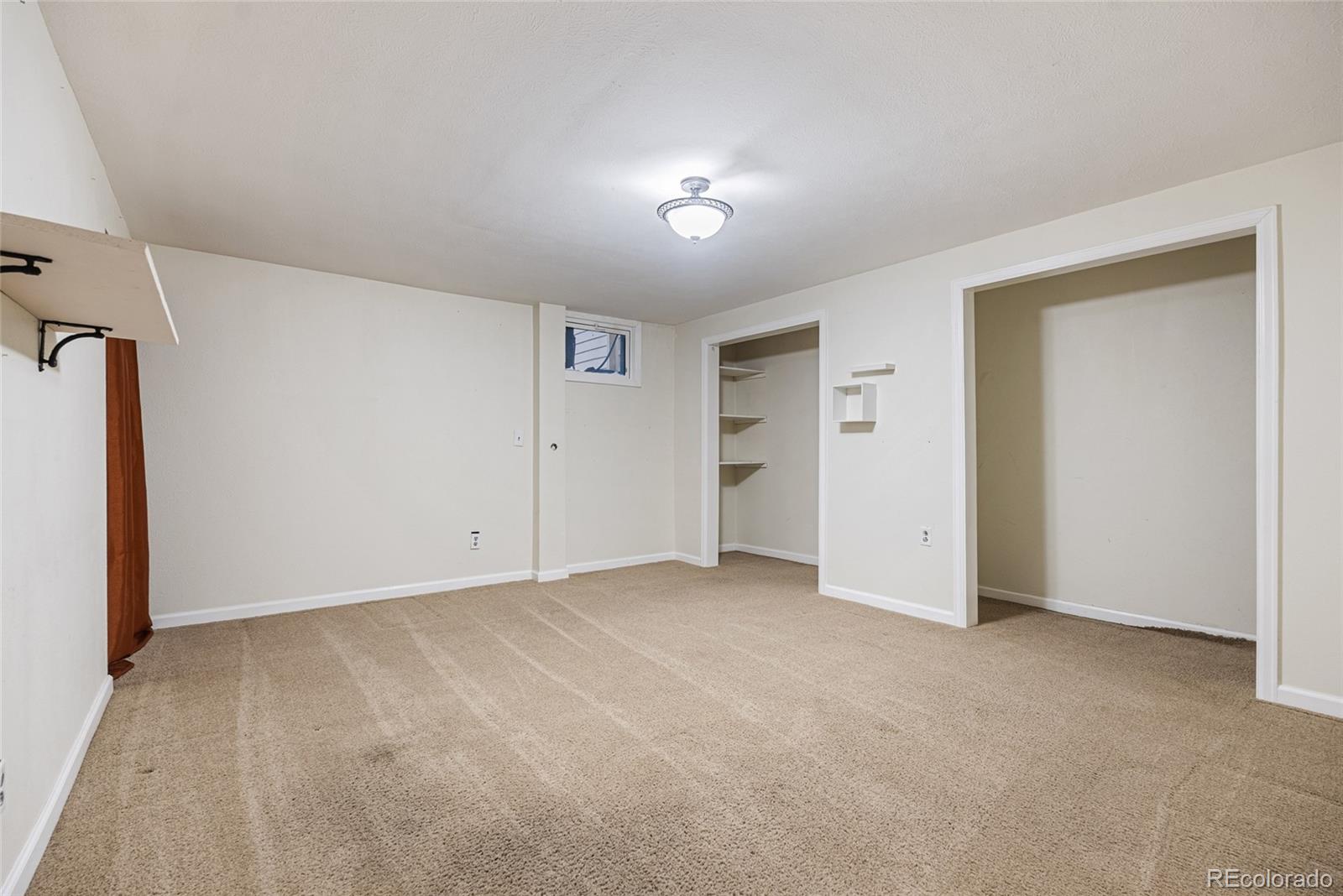 MLS Image #24 for 750  xenon street,lakewood, Colorado