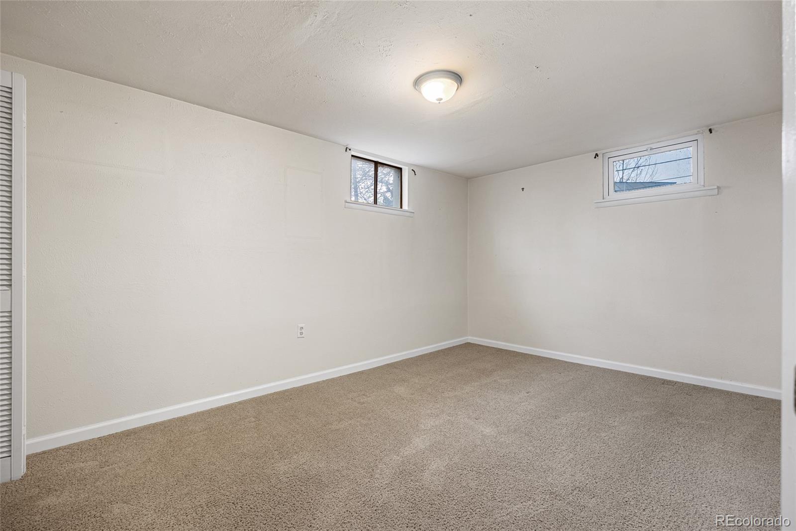 MLS Image #25 for 750  xenon street,lakewood, Colorado