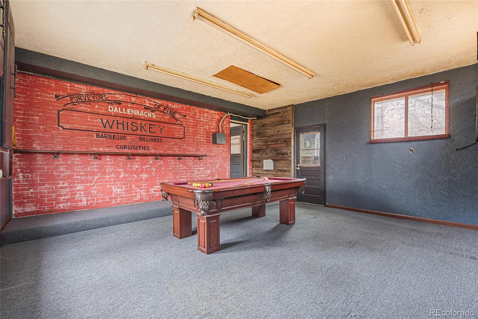 MLS Image #26 for 750  xenon street,lakewood, Colorado