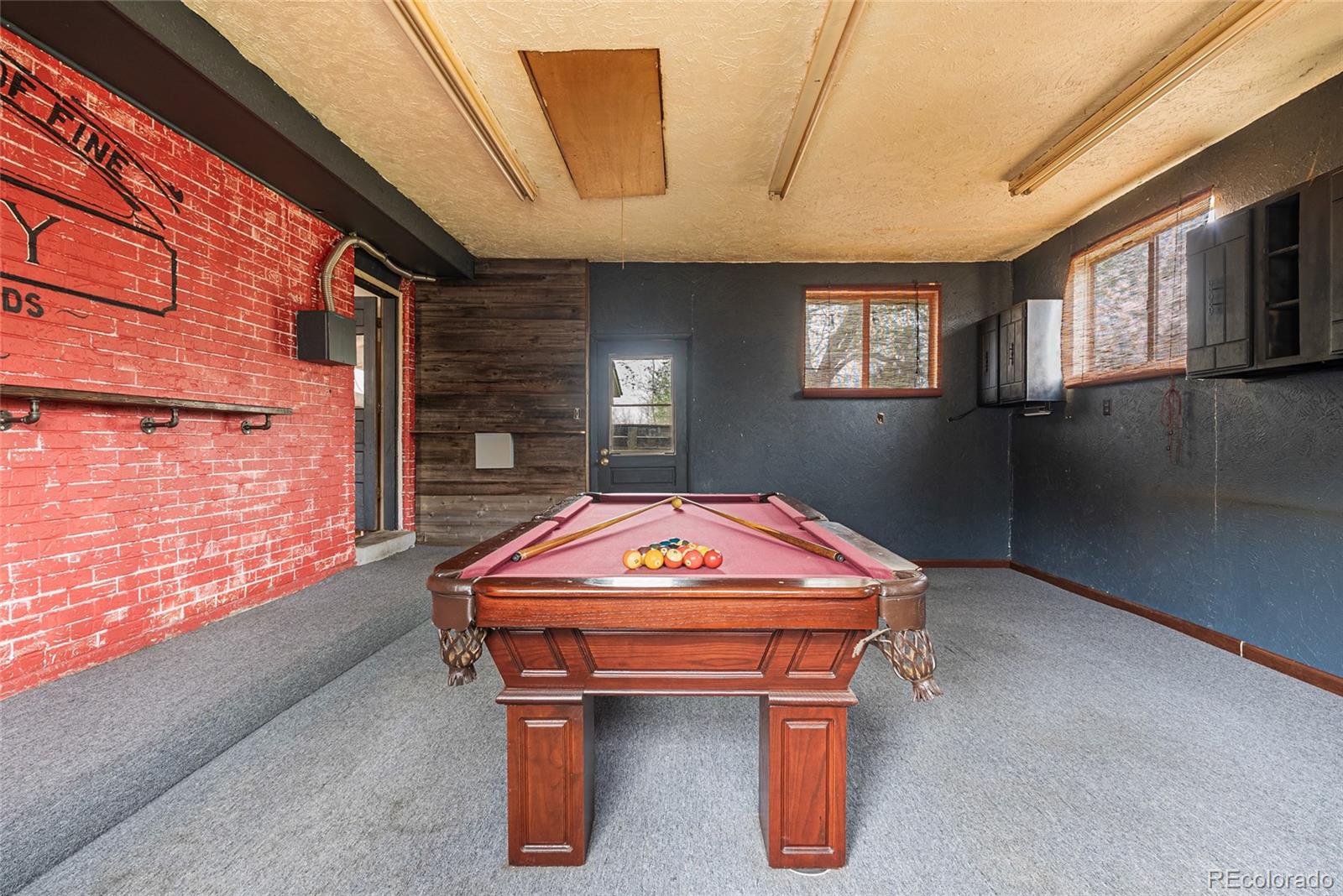 MLS Image #27 for 750  xenon street,lakewood, Colorado