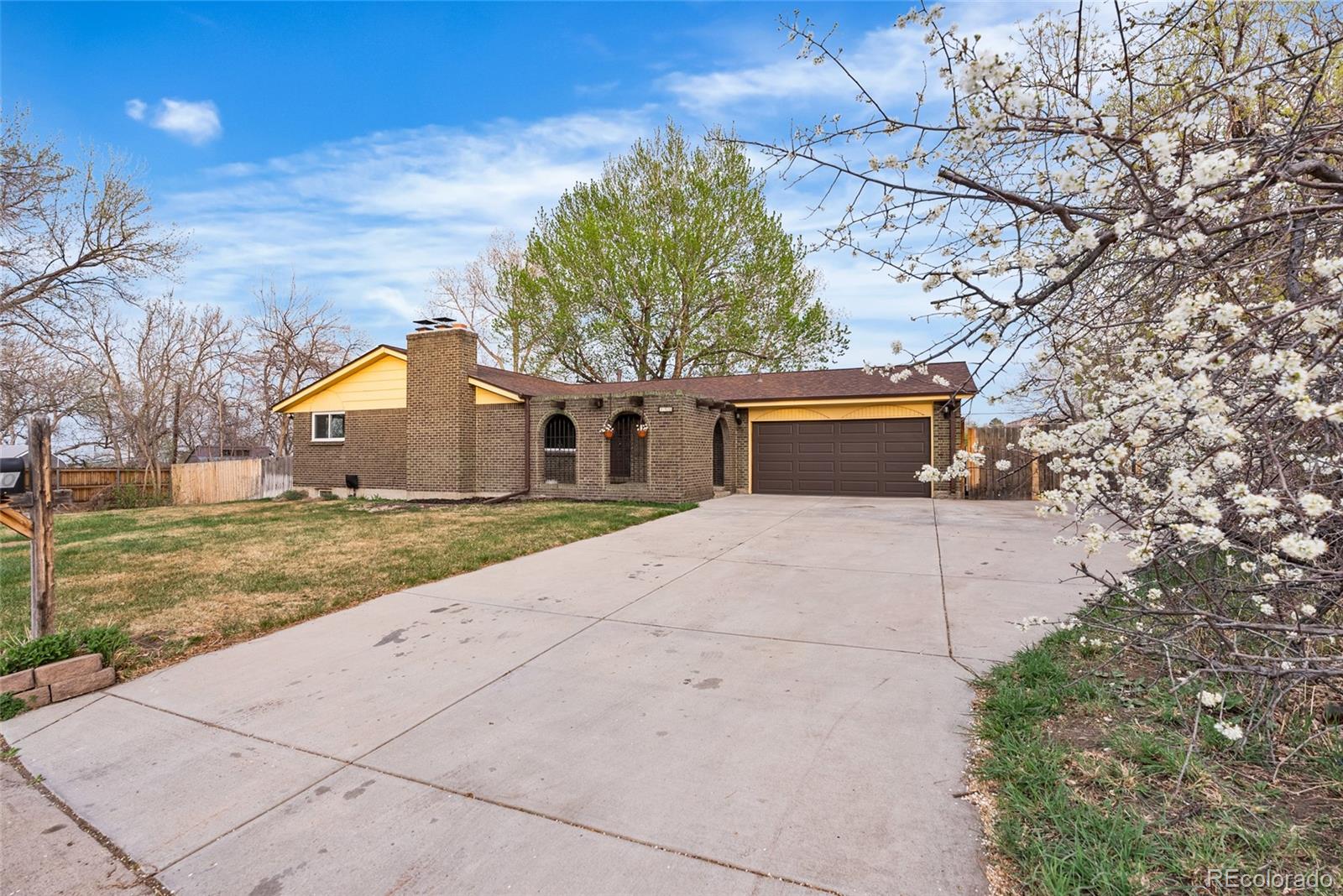 MLS Image #35 for 750  xenon street,lakewood, Colorado