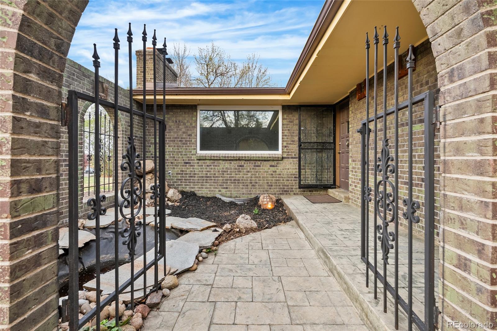 MLS Image #36 for 750  xenon street,lakewood, Colorado