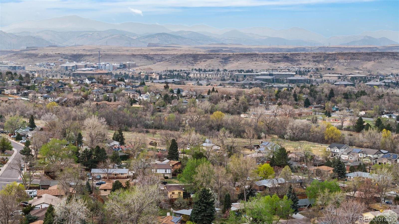MLS Image #38 for 750  xenon street,lakewood, Colorado