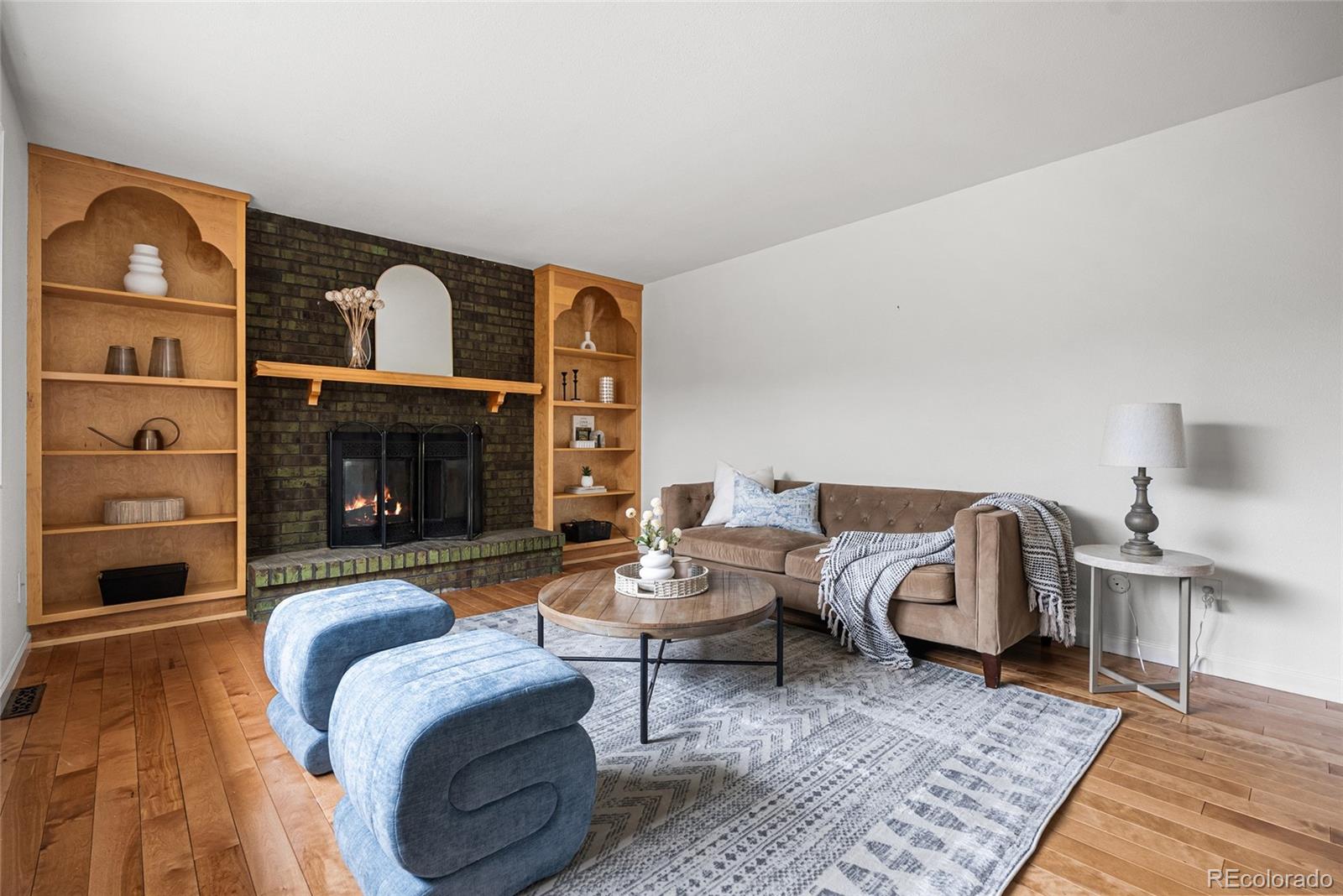 MLS Image #5 for 750  xenon street,lakewood, Colorado