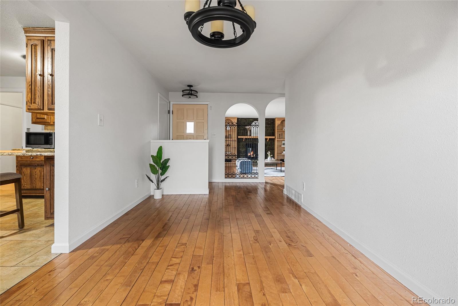 MLS Image #8 for 750  xenon street,lakewood, Colorado