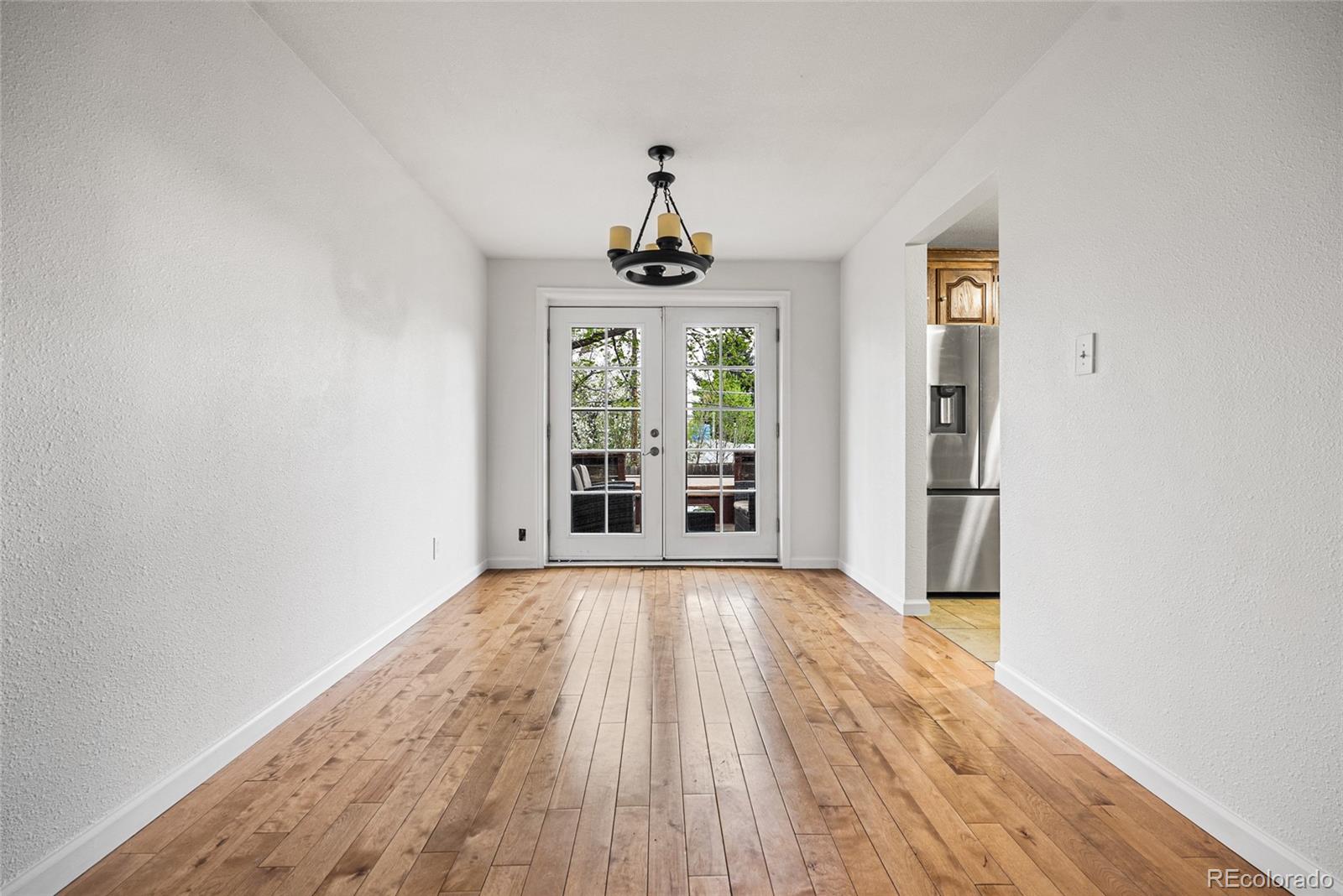 MLS Image #9 for 750  xenon street,lakewood, Colorado