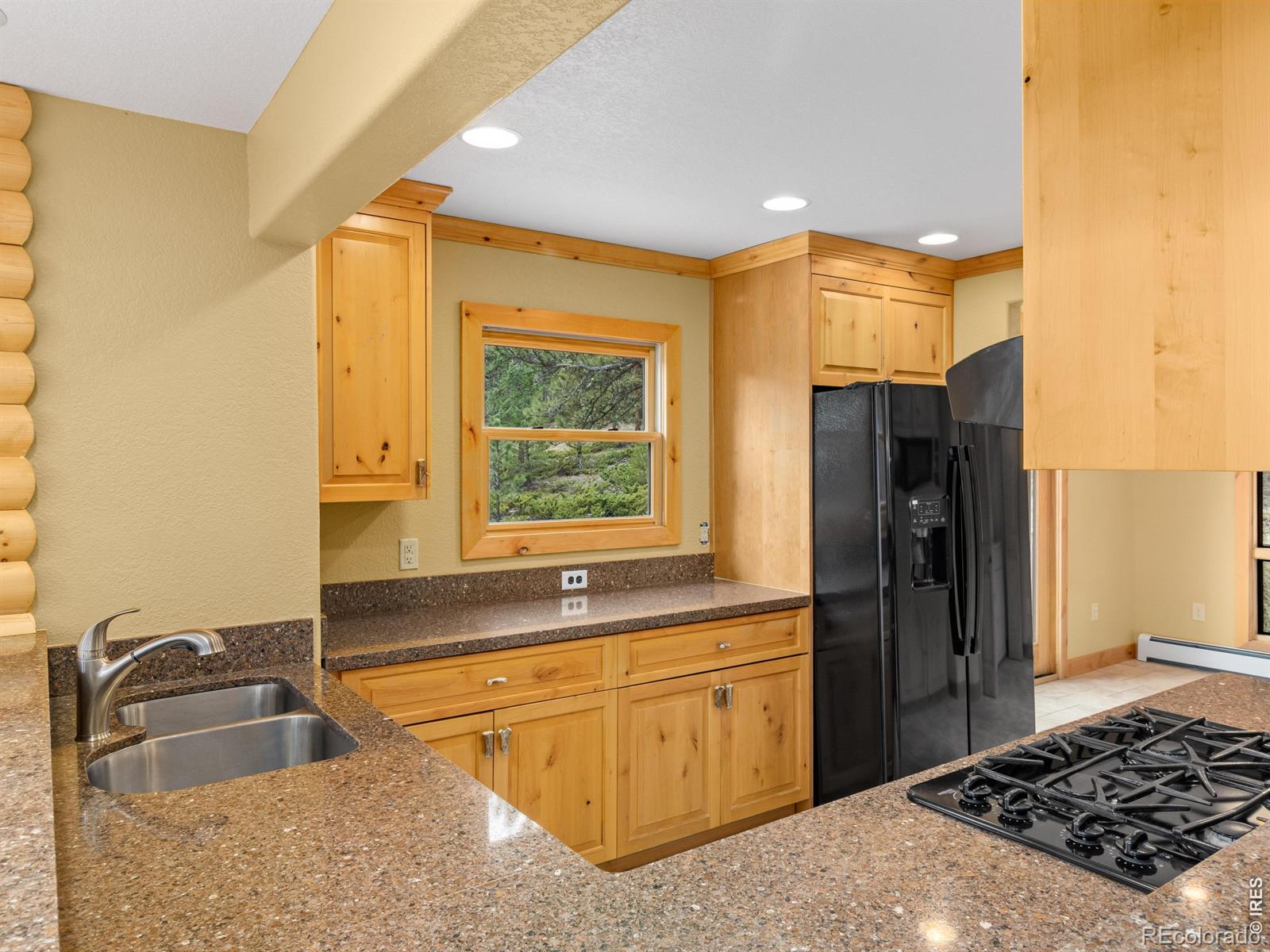 MLS Image #14 for 195  rockledge circle,lyons, Colorado