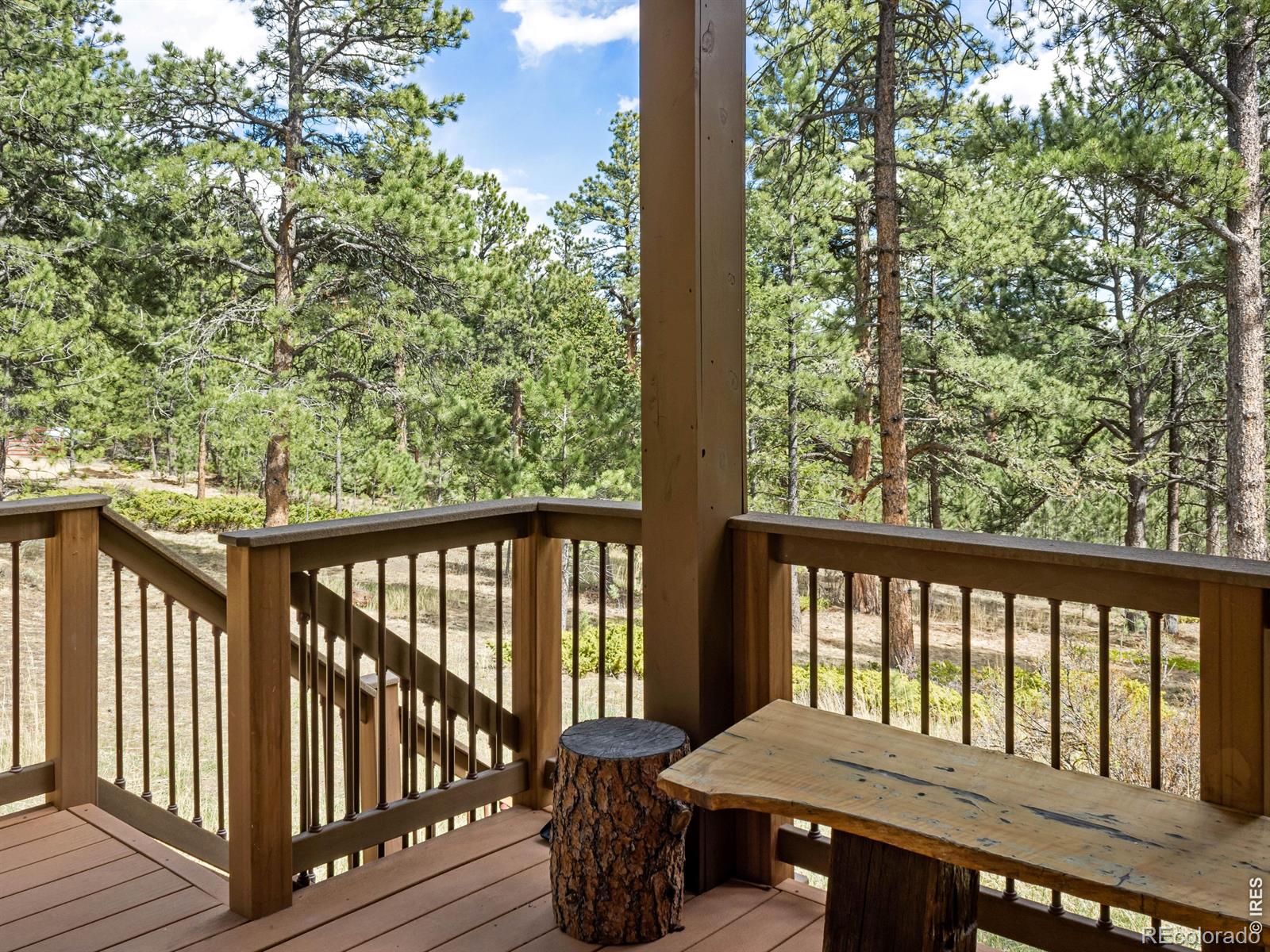 MLS Image #18 for 195  rockledge circle,lyons, Colorado