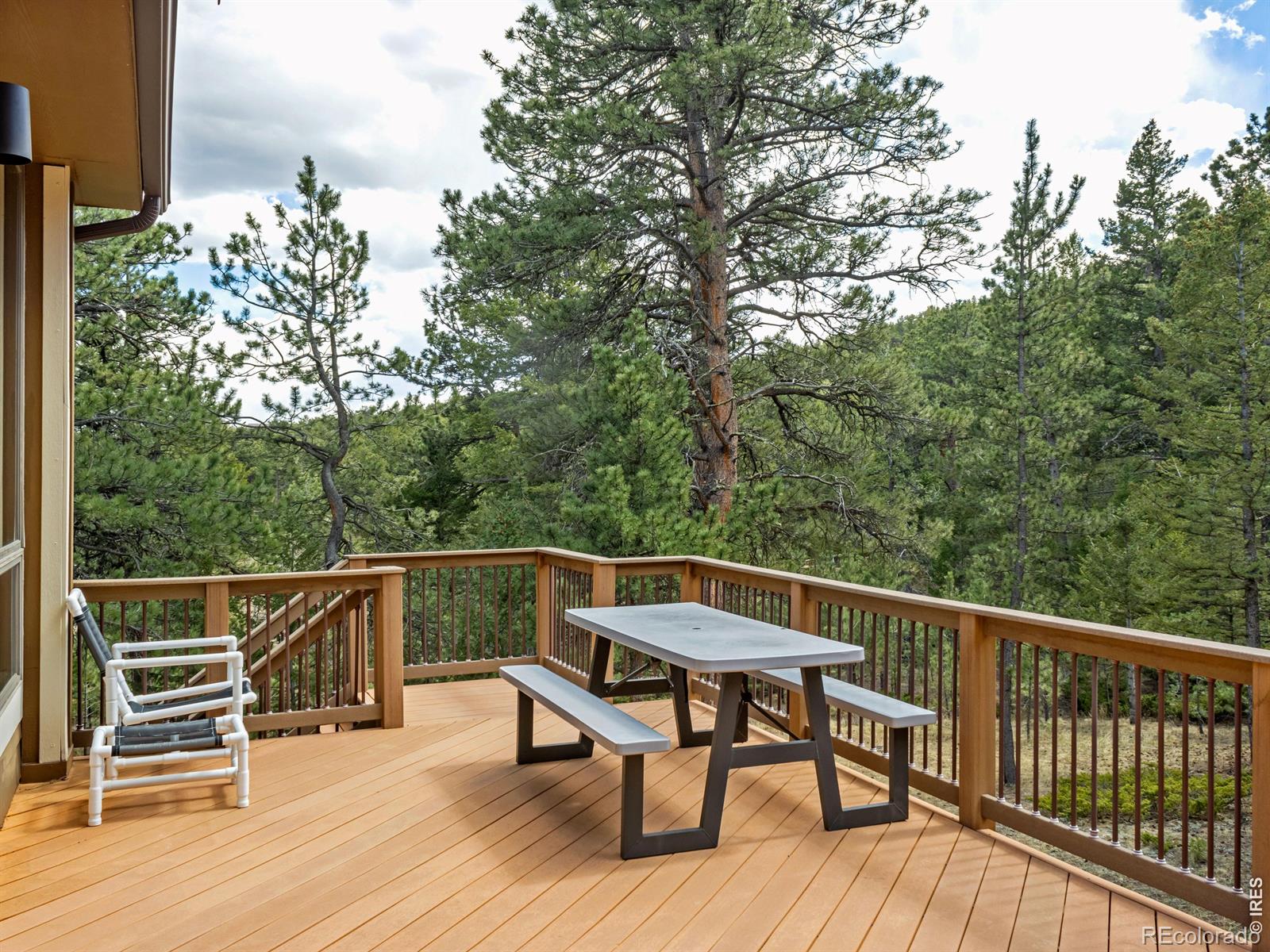 MLS Image #21 for 195  rockledge circle,lyons, Colorado