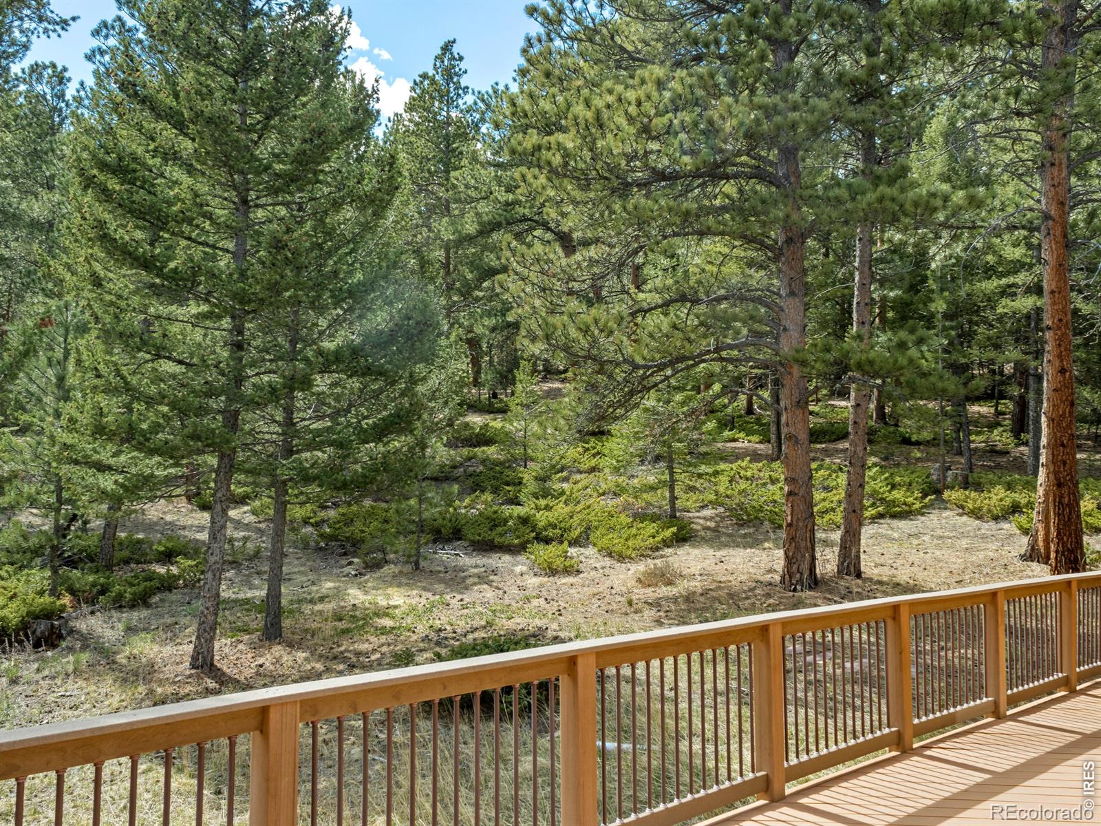 MLS Image #22 for 195  rockledge circle,lyons, Colorado