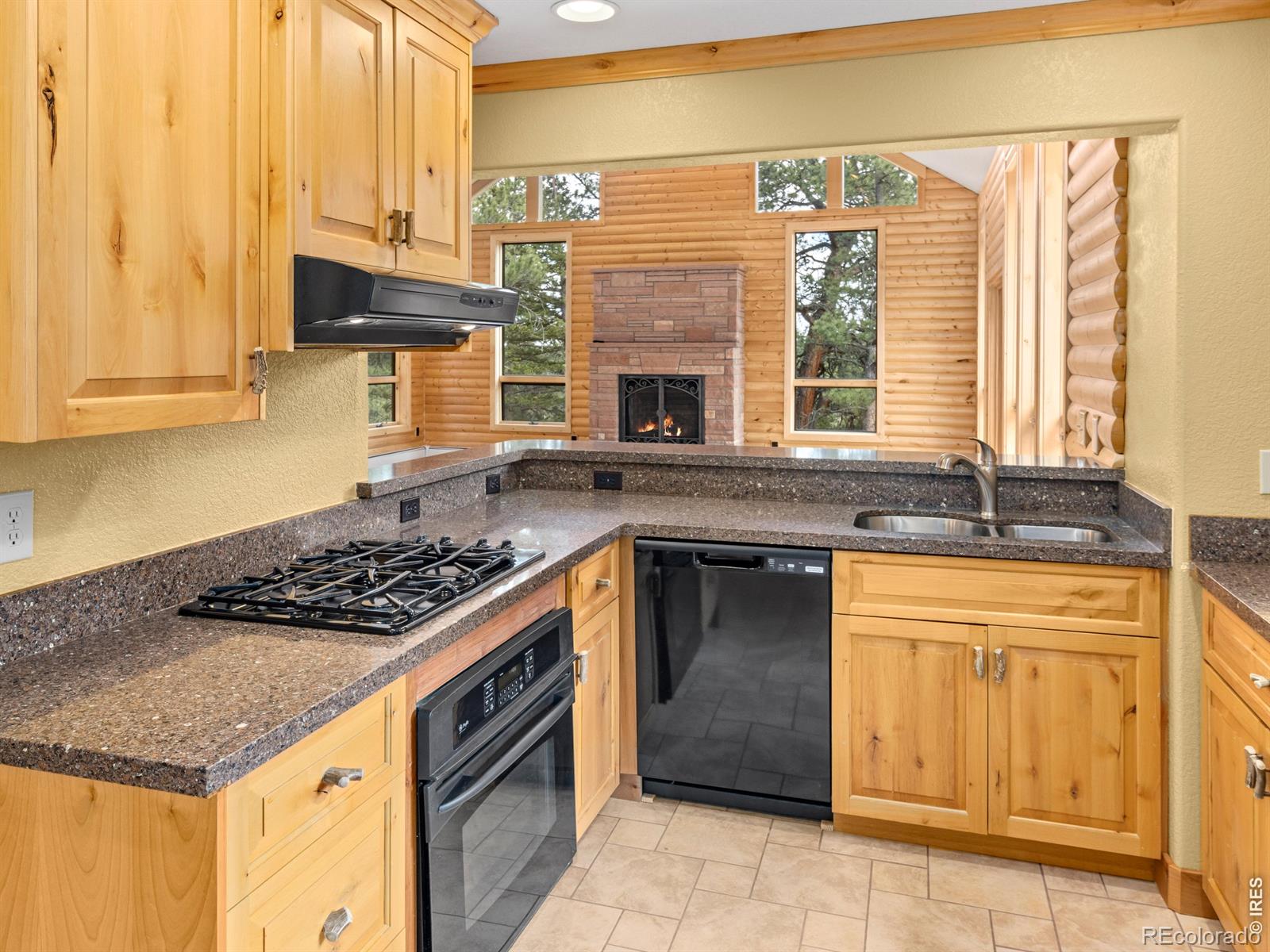 MLS Image #6 for 195  rockledge circle,lyons, Colorado