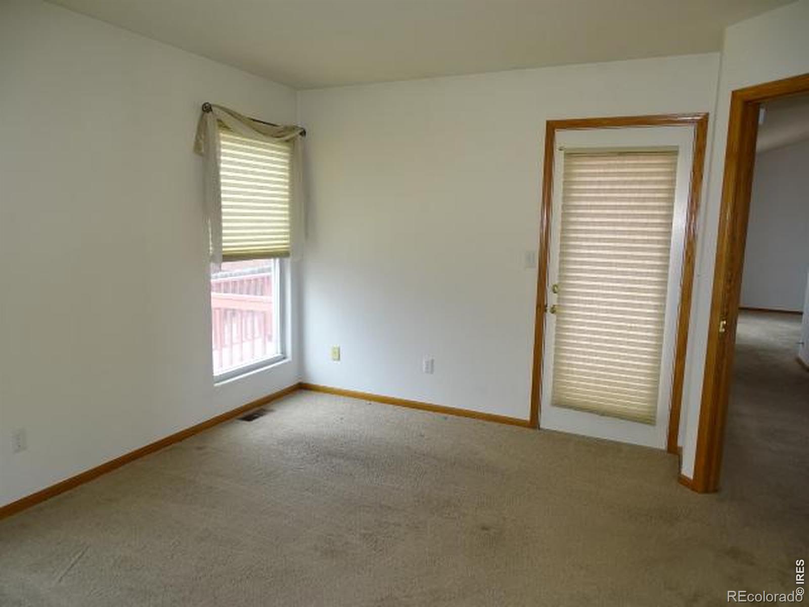 MLS Image #10 for 211 n 49th ave pl,greeley, Colorado