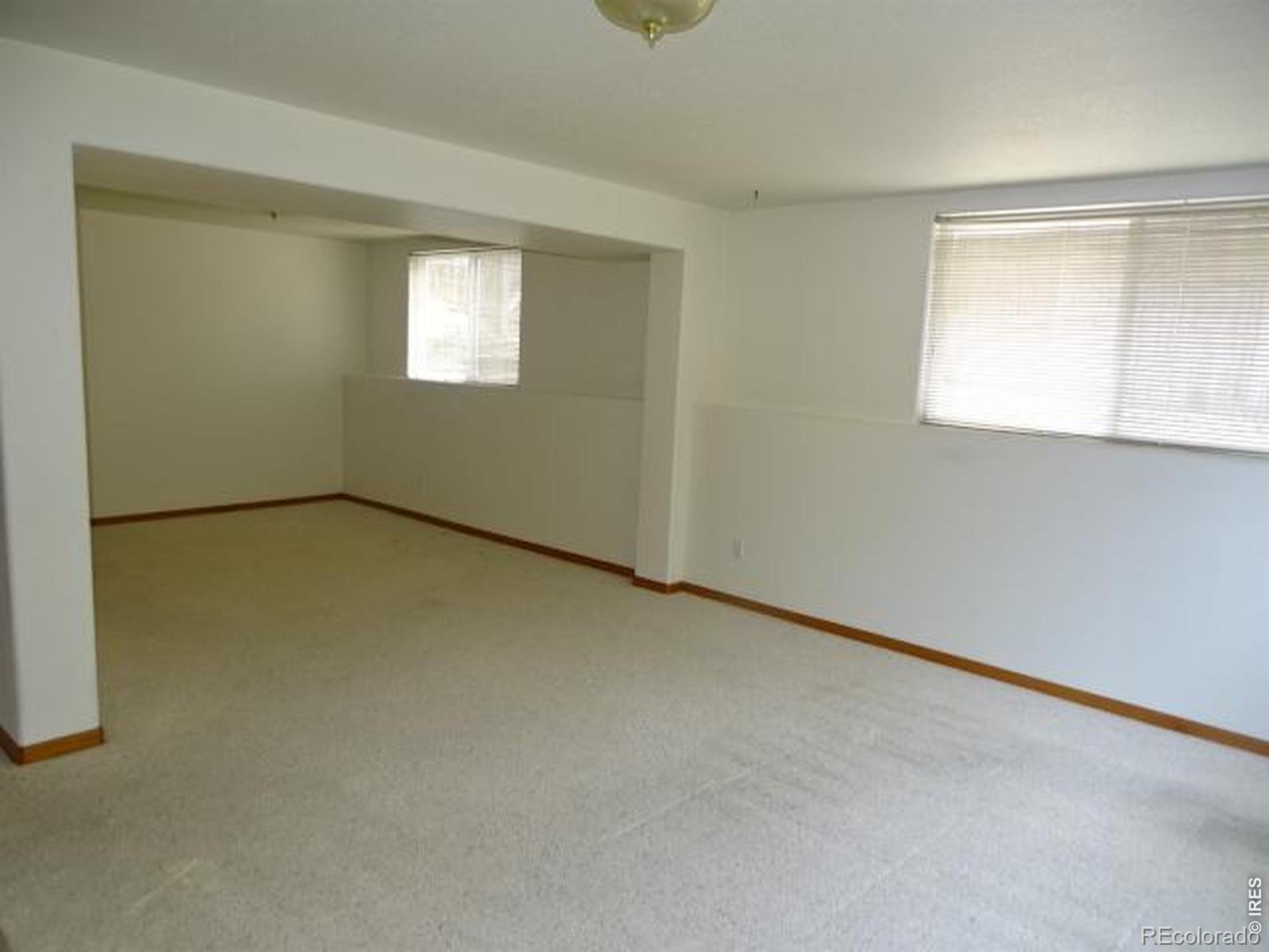 MLS Image #11 for 211 n 49th ave pl,greeley, Colorado