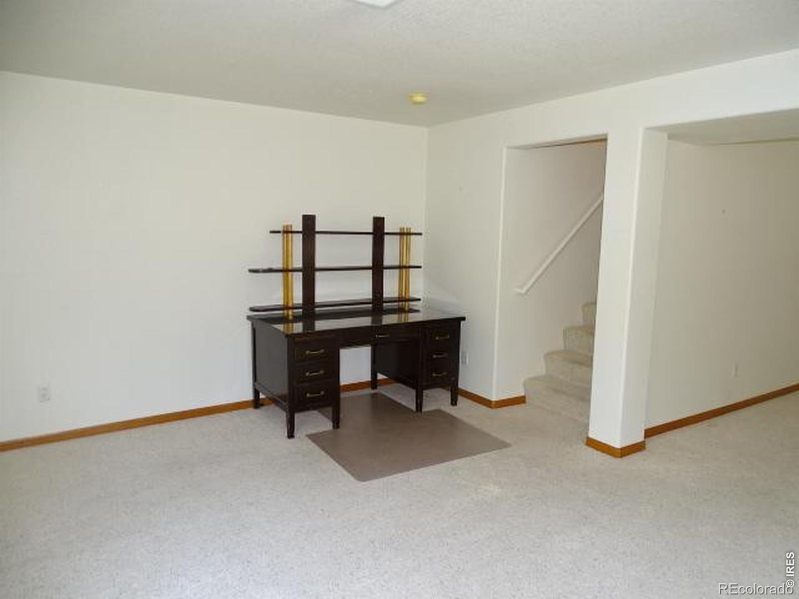 MLS Image #12 for 211 n 49th ave pl,greeley, Colorado